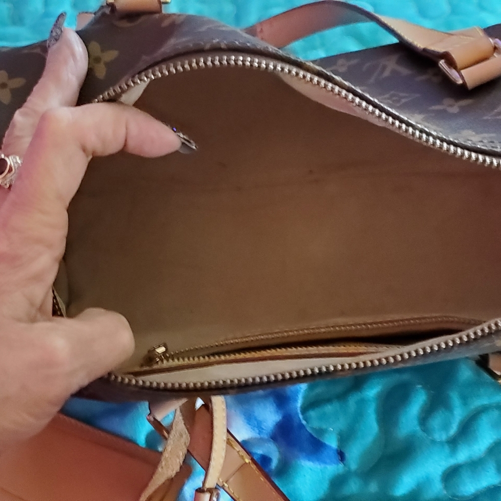 Purse - Picture 12 of 12